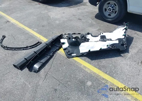 2021 Honda Pilot Awd Special Edition from USA, damaged, VIN 5FNYF6H26MB093835